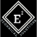 E-Squared Technical Solutions