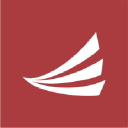 E2 Software India Pvt Ltd