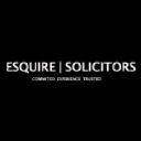 Esquire Solicitors