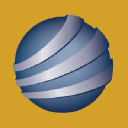Nespresso USA Inc
