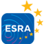 European Society of Regional Anaesthesia & Pain Therapy