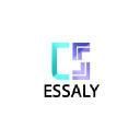 Essaly