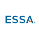 ESSA Pharma Inc