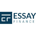 Essay Finance