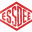 Essdee