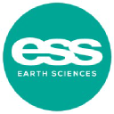 ESS Earth Sciences
