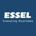 Essel Bath Fittings Pvt. Ltd. - India