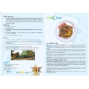 Essel Kitchenware Pvt Ltd