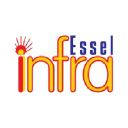 Essel Infraprojects Ltd.