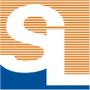 Essel Projects Pvt Ltd