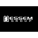 ESSEM GROUP