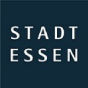 Stadt Essen