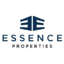 Essence Properties
