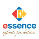 Essence Transmedia Private Limited