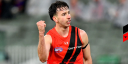 Essendon Football Club