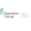 Essendon Group