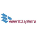 Essential Systems