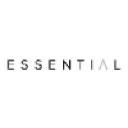 Essential Community Management
