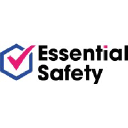 Essential Safety Ltd
