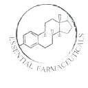 Essential Farmaceuticals Ltd