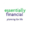 Essentially Financial