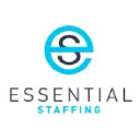 Essential Staffing - Barrie