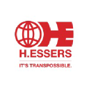 H.Essers