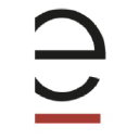 Esses Capital Partners