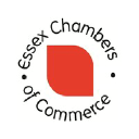 Essex Chambers of Commerce & Industry