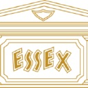 Essex Farms Pvt. Ltd. - India