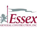 Essex General Construction Inc