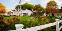 Essex Meadows Inc