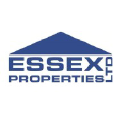 ESSEX PROPERTIES LIMITED