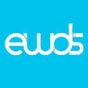 Essex Web Design Studio Ltd