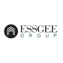 Essgee Group