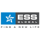 ESS Global