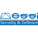 ESSI Integrated Technologies