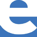 Global Science Research