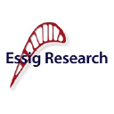Essig Research