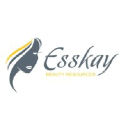 Esskay Beauty Resources