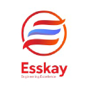 Esskay Design and Structures Pvt. Ltd.