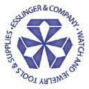 Esslinger & Co Inc