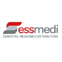 Essmedi