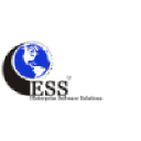 Enterprise Software Solutions