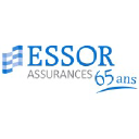 ESSOR Assurances