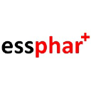 EssPhar Pvt Ltd