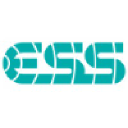 ESS Technology, Inc