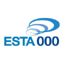 Triple Zero / ESTA