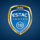 SASP ESTAC