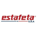 Estafeta USA